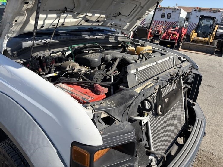 2010-ford-f450-image-8