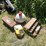 #3304-•-vintage-metal-tackle-boxes-with-contents-image-1