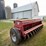 #2254-•-case-5100-grain-drill-image-7