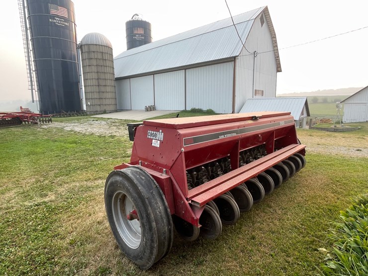 #2254-•-case-5100-grain-drill-image-7