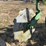 john-deere-three-point-three-bottom-plow-image-14