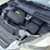 2016-ford-escape-image-9
