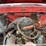 1970-ford-fire-truck-image-15