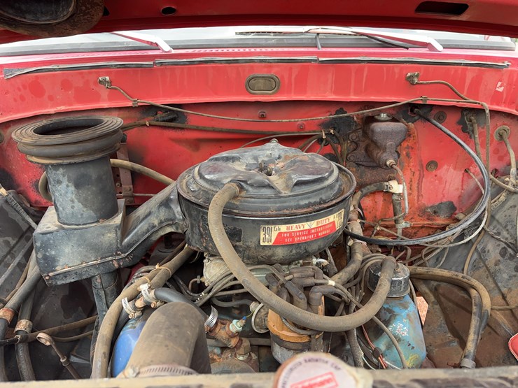 1970-ford-fire-truck-image-15