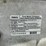 2016-ford-f150-image-11