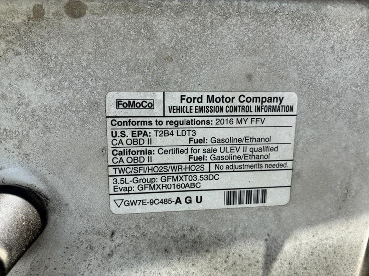 2016-ford-f150-image-11