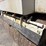 ingersoll-rand-cr32-image-14