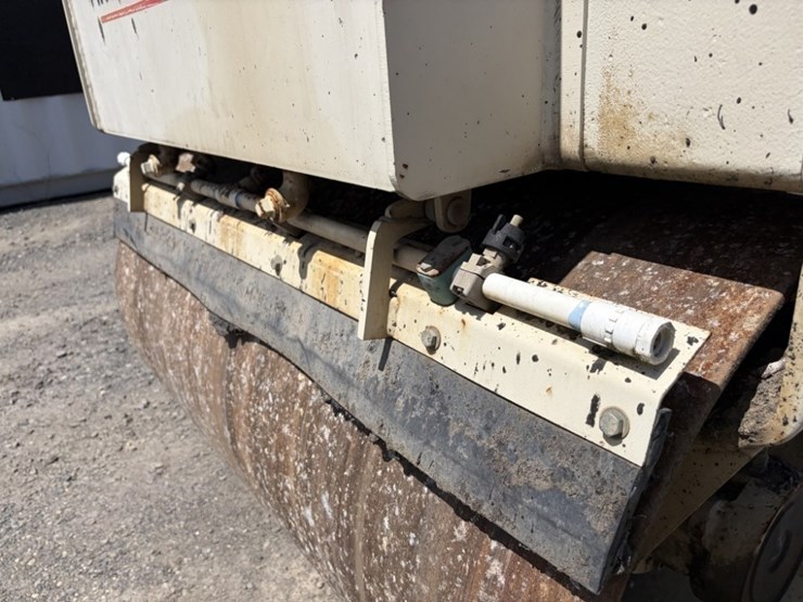 ingersoll-rand-cr32-image-14