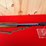 yugoslavian-59/66a1-sks-7.62x39-semiauto-rifle-image-14