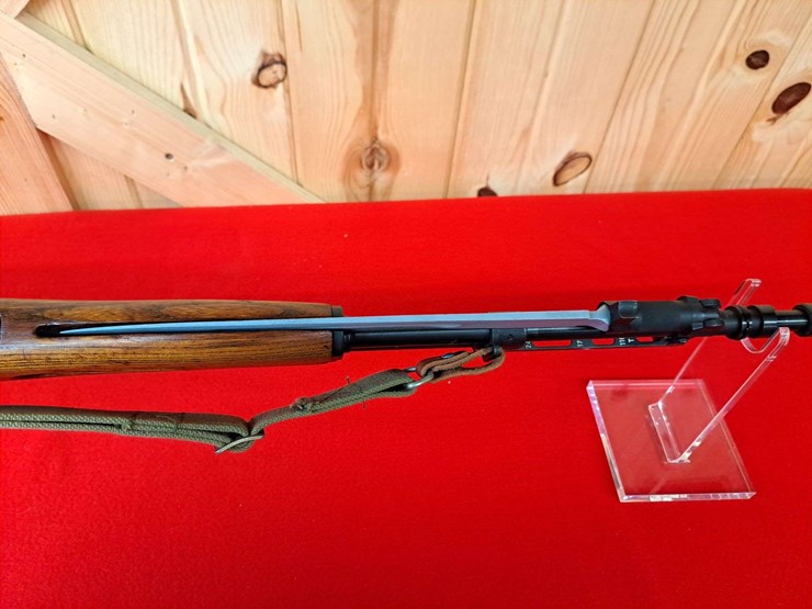 yugoslavian-59/66a1-sks-7.62x39-semiauto-rifle-image-14