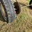 new-idea-4-image-20