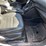 2014-ford-escape-titanium-image-56