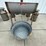 #2314-•-wheeling-steel-galvanized-tub-and-universal-sink-image-1