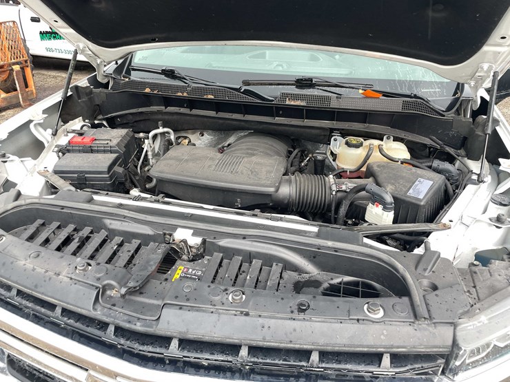 2020-chevrolet-1500-image-67