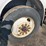 international-dt466-image-9