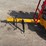 4in.-double-diaphragm-towable-trash-pump-image-10