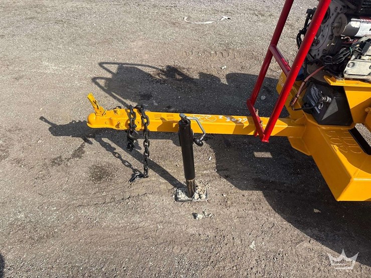 4in.-double-diaphragm-towable-trash-pump-image-10
