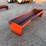 cattle-feeder-image-4