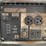 #5808-•-honda-eu2000-generator-image-6