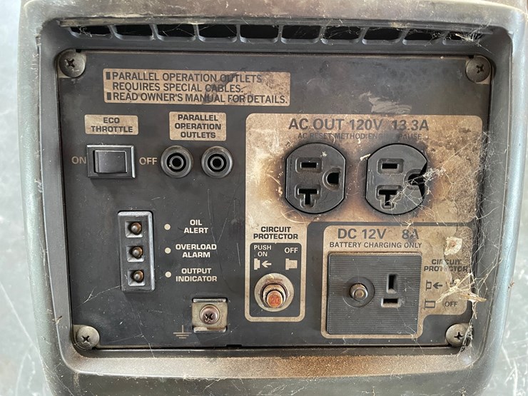 #5808-•-honda-eu2000-generator-image-6