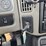 2010-international-workstar-7500-image-17