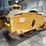 2012-caterpillar-cs64-image-10