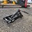 2025-iranch-hydraulic-thumb-clamp-image-3