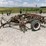 burch-210-image-2