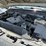 2011-ford-f250-image-7