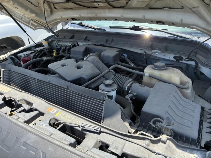 2011-ford-f250-image-7