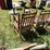 #3242-•-vintage-wood-chairs-and-stools-image-7