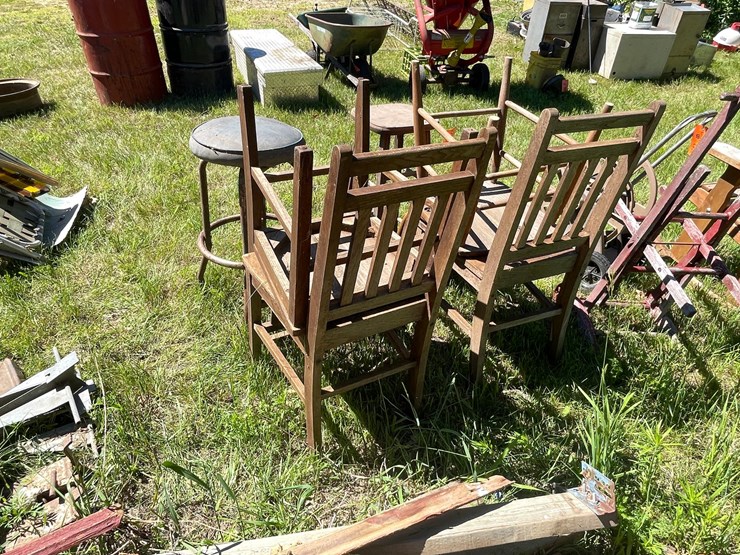 #3242-•-vintage-wood-chairs-and-stools-image-7