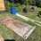 #3225-•-vintage-wood-sled-image-7