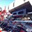 2014-case-ih-1255-image-20