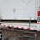 2007-ford-e350-image-15
