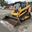 2021-caterpillar-299d3-xe-image-1