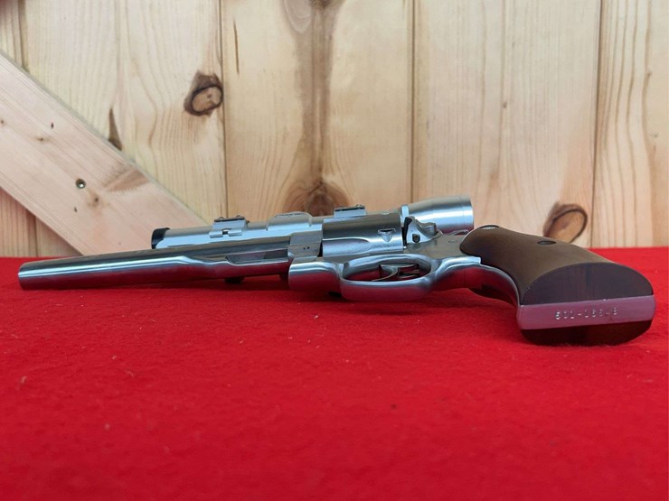 ruger-redhawk-.44-magnum-da-revolver-image-6
