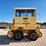 trackmobile-95tm-image-2