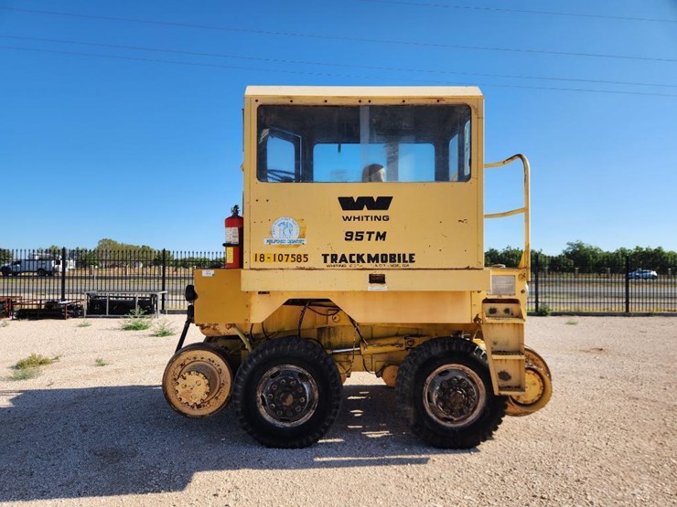 trackmobile-95tm-image-2