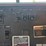 1999-mack-ch613-image-55