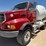 2006-sterling-lt9500-image-1