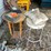 #3326-•-(2)-electric-fencers,-(2)-stools,-and-set-of-tire-chains-image-4