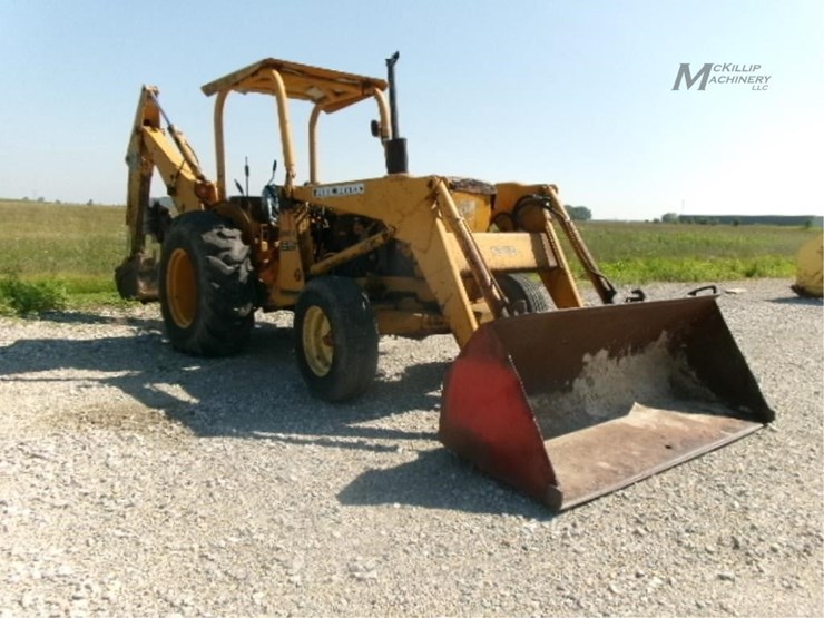 deere-300-image-4