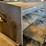 #1300-•-heller-10'-sheet-metal-shear-image-11