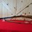 connecticut-valley-arms-(cva)-.50-caliber-hawken-blackpowder-rifle-image-1