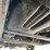 2023-ford-f150-xl-image-78