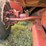 ditch-witch-3700dd-image-12