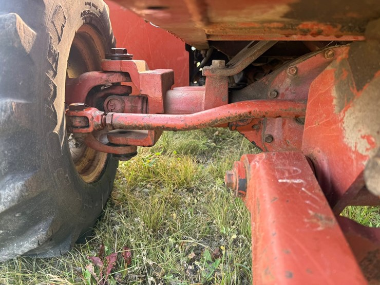 ditch-witch-3700dd-image-12