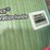 #2294-•-contents-of-shelf-image-3