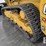 2025-caterpillar-255-image-31